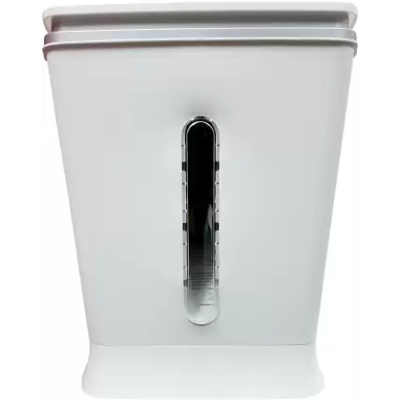 antiva-cross-cut-paper-shredder-antiva-234-cd-34344