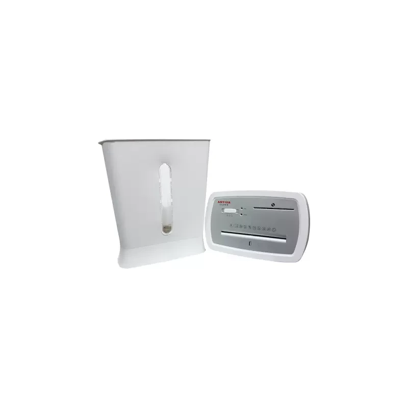  antiva-cross-cut-paper-shredder-antiva-234-cd-34344-1