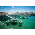 waste-water-treatment-plant-capacity-50-kld-34345