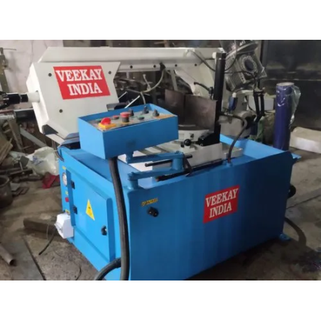 degree-cutting-band-saw-machine-29247