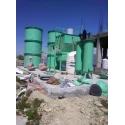  waste-water-treatment-plant-capacity-50-kld-34345-1