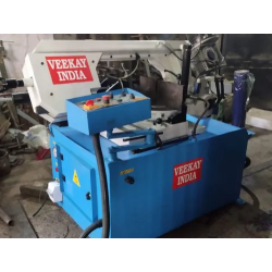 degree-cutting-band-saw-machine-vk-220-29246-3