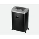 elcon-cross-cut-paper-shredder-elcons-mc1080-cd-34347