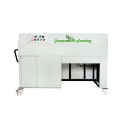 semi-automatic-waste-composting-machine-29248