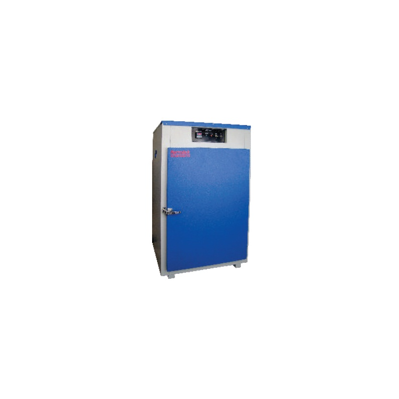 laboratory-oven-28ltr-29249