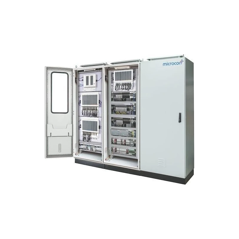 ncpl-dcs-panel-415-volt-three-phase-nc114