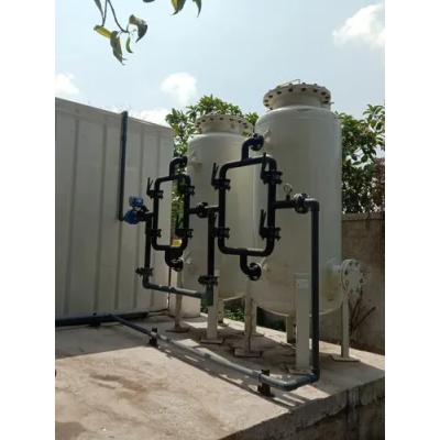 activated-carbon-filters-100-kld-34348