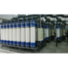 Ultra Filtration UF Membrane 20m3/hr