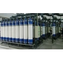 ultra-filtration-uf-membrane-50m3-hr-34354