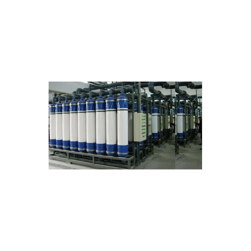 ultra-filtration-uf-membrane-50m3-hr-34354
