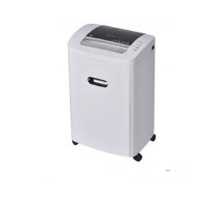 antiva-micro-cut-paper-shredder-antiva-cc2259cde-34355