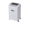 Antiva CC2259CDE Micro Cut Paper Shredder With 8 Sheet Shredding Capacity