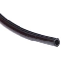 Festo Compressed Air Pipe Black Polyurethane 4 mm 50 m Hydrolysis Resistant Pneumatic Hose PUN-H-4X0,75-SW