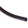 Festo Compressed Air Pipe Black Polyurethane 4 mm 50 m Hydrolysis Resistant Pneumatic Hose PUN-H-4X0,75-SW