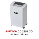  antiva-micro-cut-paper-shredder-antiva-cc2259cde-34355-1