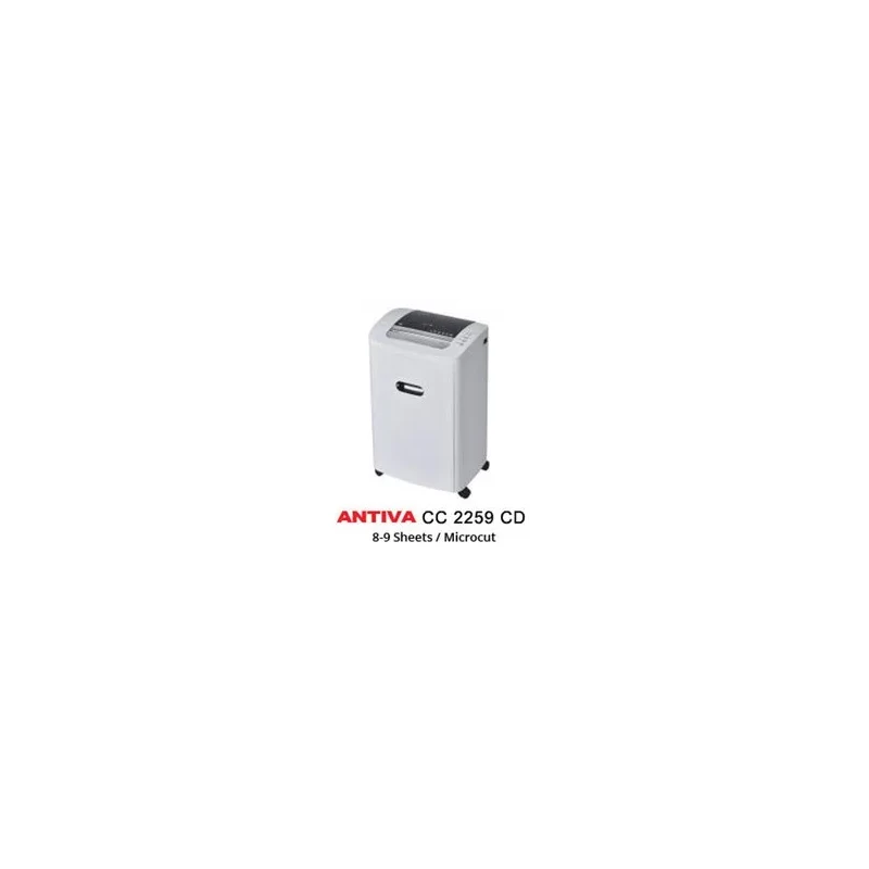  antiva-micro-cut-paper-shredder-antiva-cc2259cde-34355-1
