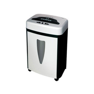elcon-micro-cut-paper-shredder-elcons-mc1010-cd-34357