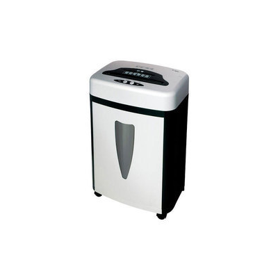elcon-micro-cut-paper-shredder-elcons-mc1010-cd-34357