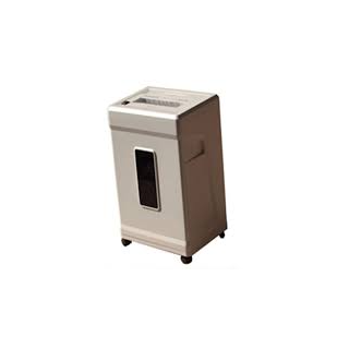 antiva-cross-cut-paper-shredder-antiva-233-cd-34358