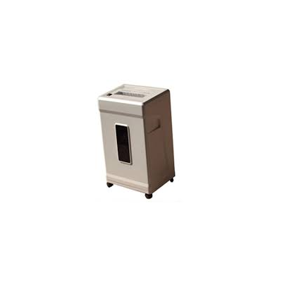 antiva-cross-cut-paper-shredder-antiva-233-cd-34358