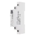 RS PRO Rail Auxiliary Release Circuit Trip for use with MS32 & MSB32 Motor Protection Circuit Breakers 121-6864