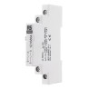 RS PRO Rail Auxiliary Release Circuit Trip for use with MS32 & MSB32 Motor Protection Circuit Breakers 121-6864