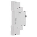 RS PRO Rail Auxiliary Release Circuit Trip for use with MS32 & MSB32 Motor Protection Circuit Breakers 121-6864