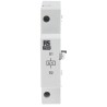 RS PRO Contact Rail Screw Terminals 240V Rated Insulation Voltage 690V Model 121-6869
