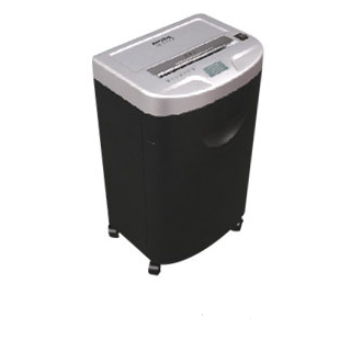 elcon-cross-cut-departmental-paper-shredder-elcon-115-cd-34359