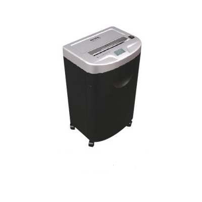 elcon-cross-cut-departmental-paper-shredder-elcon-115-cd-34359