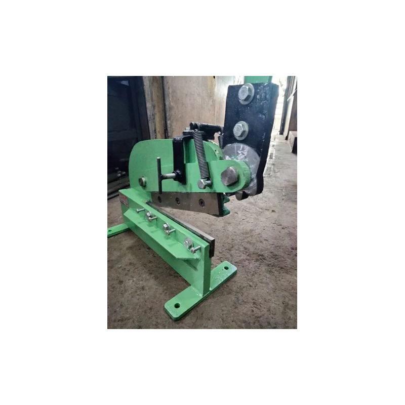 hand-operated-shearing-machine-vhs-200-29257-4