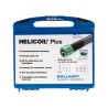 Böllhoff 64 Piece Metric Thread Repair Kit, Complete HELICOIL® Plus Thread Insert Kit 41851060000
