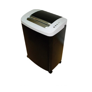 antiva-micro-cut-office-and-desk-side-office-paper-shredder-antiva-cc226-cd-34360
