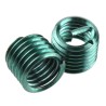 Böllhoff Thread Repair Insert M5 Thread Size, Drill Size 5.2 mm, Thread Length 7.5 mm 41890050075