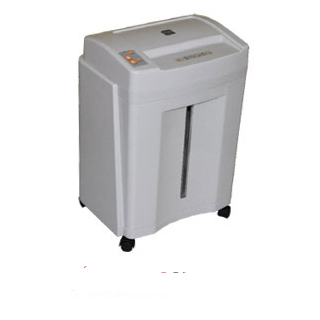 antiva-cross-cut-office-paper-shredder-antiva-9251-cc-34361