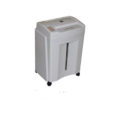 antiva-cross-cut-office-paper-shredder-antiva-9251-cc-34361