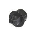 Neutrik Dummy Plug Accessory Type Dust Cover NDL