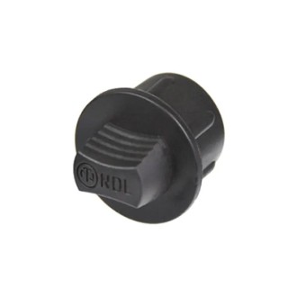 Neutrik Dummy Plug Accessory Type Dust Cover NDL