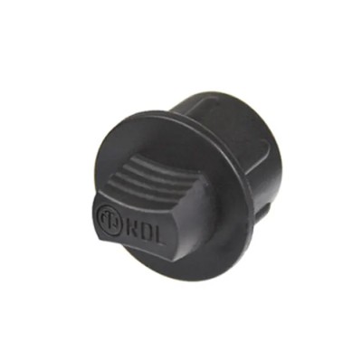 Neutrik Dummy Plug Accessory Type Dust Cover NDL