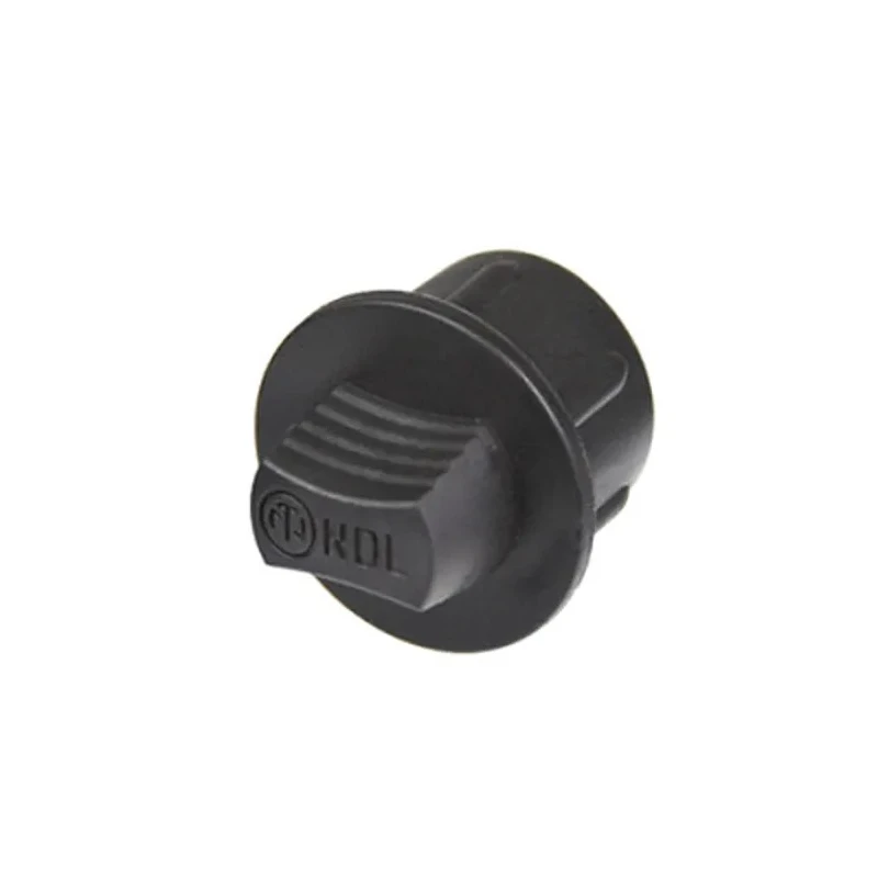 Neutrik Dummy Plug Accessory Type Dust Cover NDL