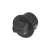 Neutrik Dummy Plug Accessory Type Dust Cover NDL