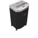 antiva-cross-cut-office-paper-shredder-antiva-cc235cd-34363