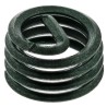 Böllhoff Thread Repair Insert, Drill Size 5.2 mm, Thread Length 5 mm, Inconel x 750 Silver Plated Stainless 41890050005