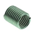 Böllhoff Thread Repair Insert Drill Size 8.4 mm Model 41890080016