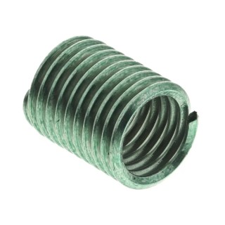 Böllhoff Thread Repair Insert Drill Size 8.4 mm Model 41890080016