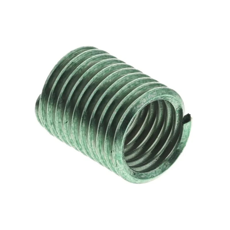 Böllhoff Thread Repair Insert Drill Size 8.4 mm Model 41890080016