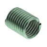 Böllhoff Thread Repair Insert Drill Size 8.4 mm Model 41890080016