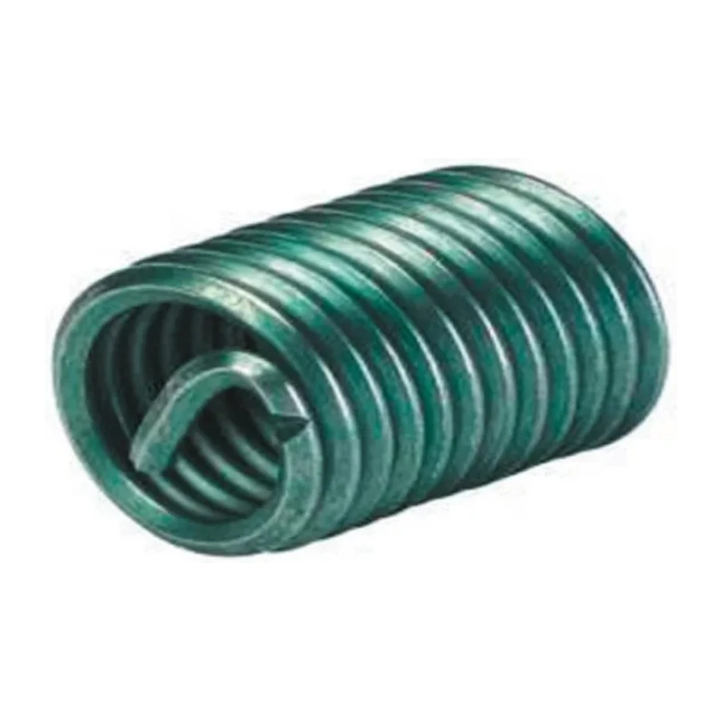 Böllhoff Thread Repair Insert Drill Size 16.5 mm Thread Length 24 mm Model 41890160024