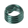 Böllhoff Thread Repair Insert Drill Size M12 Thread Length 6mm HELICOIL® Plus 41890060006