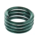 Böllhoff Thread Repair Insert Drill Size M12 Thread Length 6mm HELICOIL® Plus 41890060006